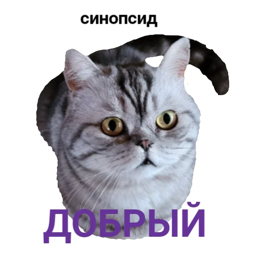 🥰 Стикер «The Last Dino» для Telegram
