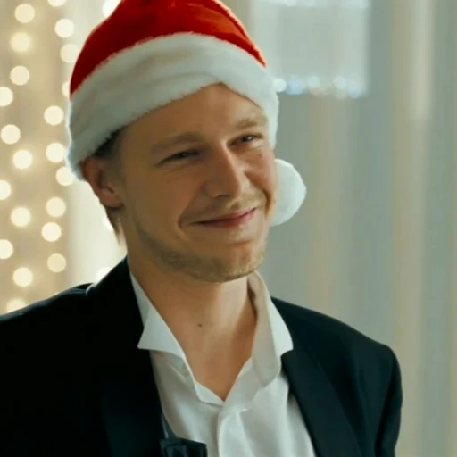 Стикерпак Nikita Efremov для Telegram