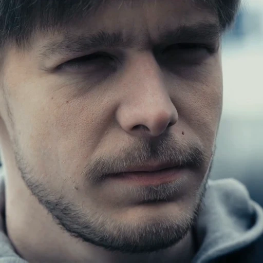 ❤️‍🔥 Стикер «Nikita Efremov» для Telegram