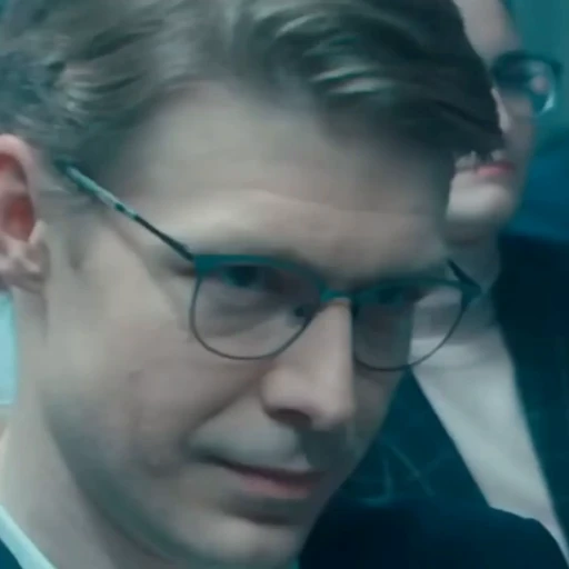 🕶 Стикер «Nikita Efremov» для Telegram