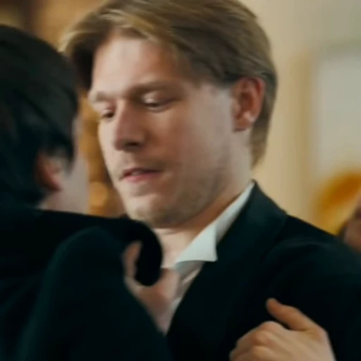 ❤️ Стикер «Nikita Efremov» для Telegram