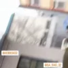 Стикер 12 Никитакологривый