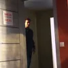 Стикер 16 Никитакологривый