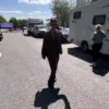 Стикер 2 Никитакологривый