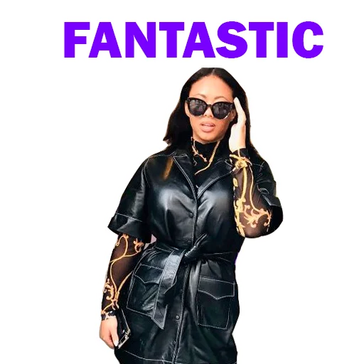 😝 Стикер «Nikita Uggla» для Telegram