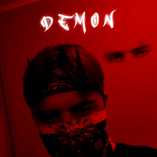 😈 Стикер «Nikita Valeyev навсегда» для Telegram