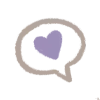 💟 Эмодзи «Буквы в стиле мелком» для Telegram