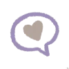 💟 Эмодзи «Буквы в стиле мелком» для Telegram