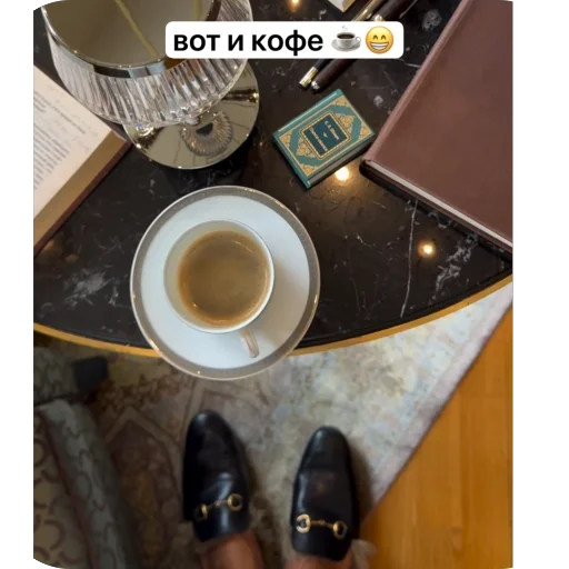 🫥 Стикер «Николай Анатольевич» для Telegram