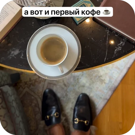🫥 Стикер «Николай Анатольевич» для Telegram