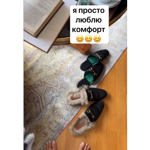 🫥 Стикер «Николай Анатольевич» для Telegram
