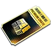 💰 Эмодзи «PUBG nik uc shop» для Telegram