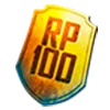 💰 Эмодзи «PUBG nik uc shop» для Telegram