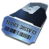 💰 Эмодзи «PUBG nik uc shop» для Telegram