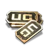 Стикерпак PUBG nik uc shop для Telegram