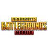 💰 Эмодзи «PUBG nik uc shop» для Telegram