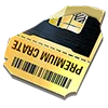 💰 Эмодзи «PUBG nik uc shop» для Telegram