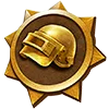 💰 Эмодзи «PUBG nik uc shop» для Telegram
