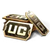 💰 Эмодзи «PUBG nik uc shop» для Telegram