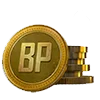 💰 Эмодзи «PUBG nik uc shop» для Telegram