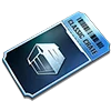 💰 Эмодзи «PUBG nik uc shop» для Telegram