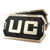 💰 Эмодзи «PUBG nik uc shop» для Telegram