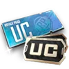 💰 Эмодзи «PUBG nik uc shop» для Telegram
