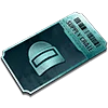 💰 Эмодзи «PUBG nik uc shop» для Telegram