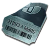 💰 Эмодзи «PUBG nik uc shop» для Telegram
