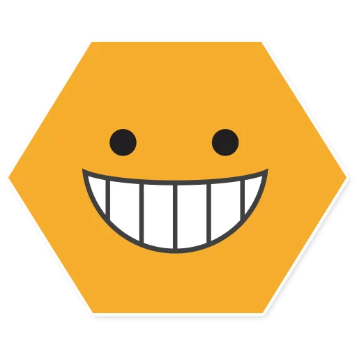 😁 Стикер «Nimiq2» для Telegram
