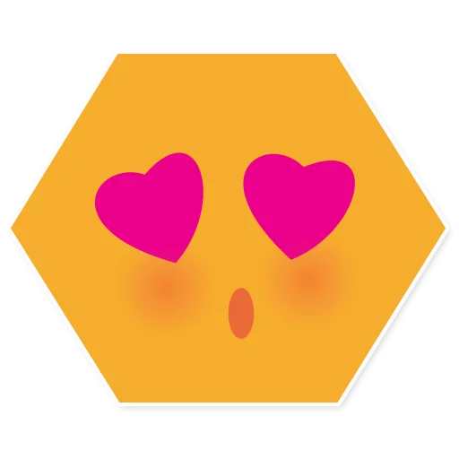 😍 Стикер «Nimiq2» для Telegram