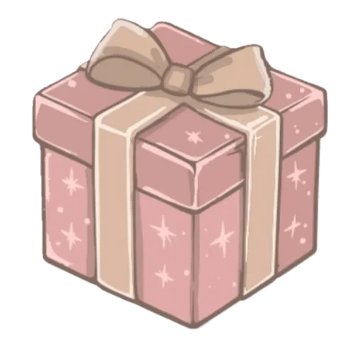 📦 Стикер «nina dolls» для Telegram