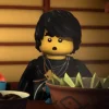 🤩 Эмодзи «Lego Ninjago» для Telegram