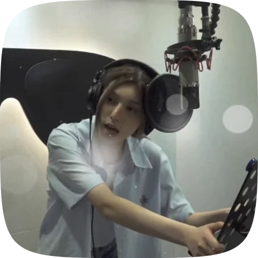 🫧 Стикер «Seulgi kang» для Telegram