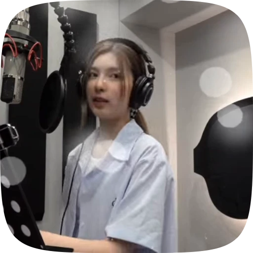 🫧 Стикер «Seulgi kang» для Telegram