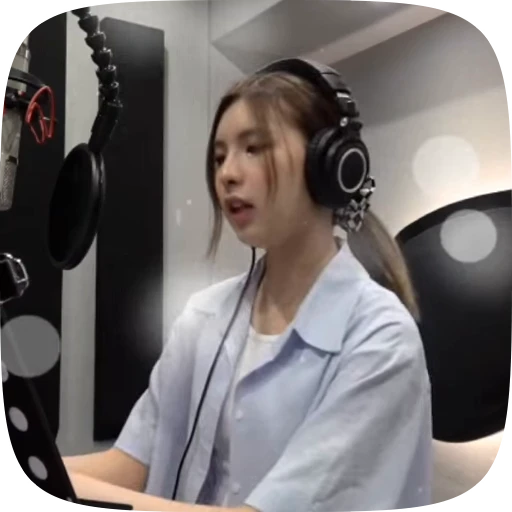 🫧 Стикер «Seulgi kang» для Telegram