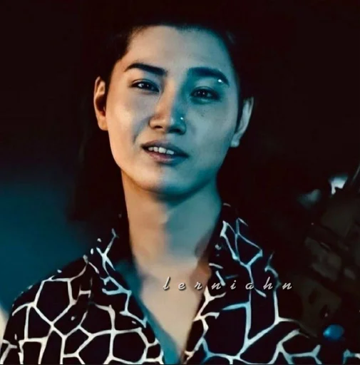 🫀 Стикер «Imawa no Kuni no Arisu» для Telegram