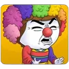 🤡 Эмодзи «Нисик» для Telegram