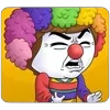 🤡 Эмодзи «Нисик» для Telegram