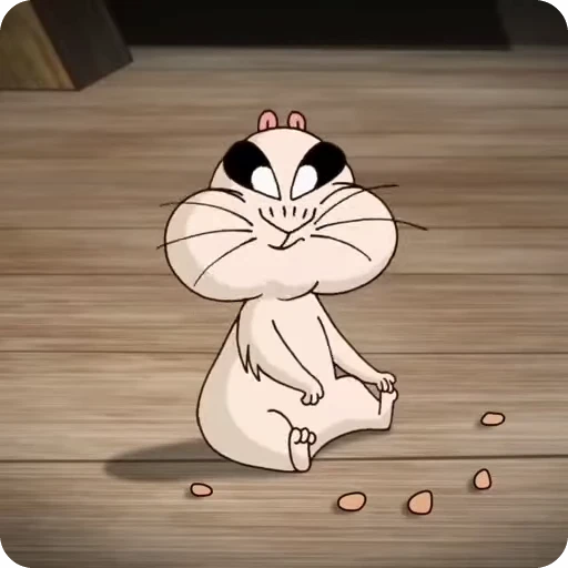 🧩 Стикер «Теслик» для Telegram