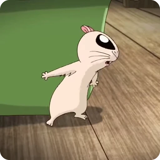 🧩 Стикер «Теслик» для Telegram