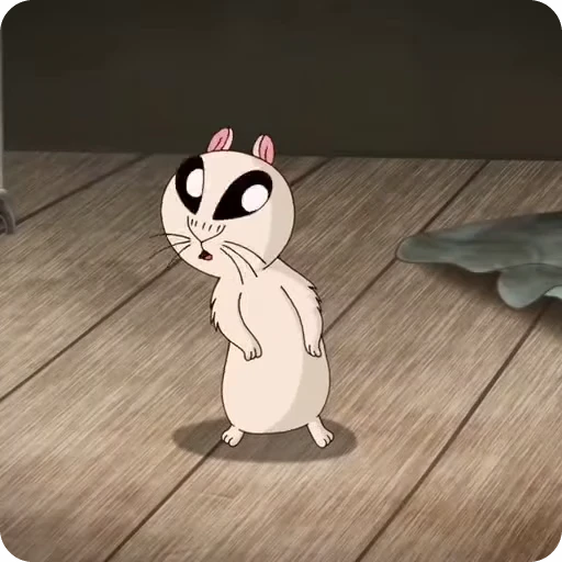 🧩 Стикер «Теслик» для Telegram
