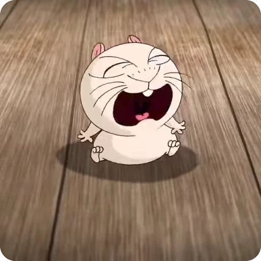 🧩 Стикер «Теслик» для Telegram