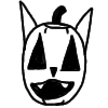 Стикер 7 Nitwadaptive