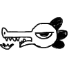 Стикер 3 Nitwadaptive
