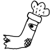 Стикер 12 Nitwadaptive