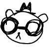 Стикер 5 Nitwadaptive