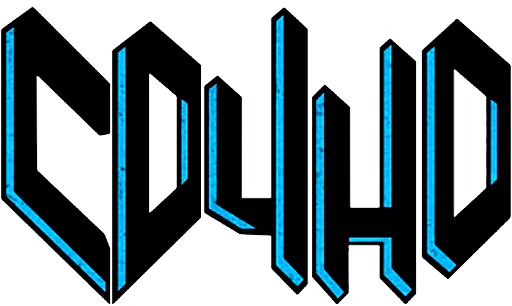 👍 Стикер «"Ni Za Chto"» для Telegram