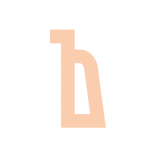 🔤 Эмодзи «Абрикосовый шрифт» для Telegram