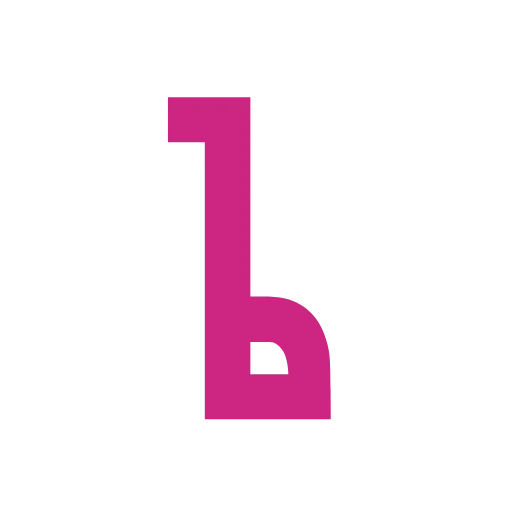 🔤 Эмодзи «Вишневый шрифт» для Telegram